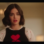 katy_keene_s01e01_1080p_web_h264-xlf_1774.jpg