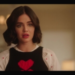katy_keene_s01e01_1080p_web_h264-xlf_1775.jpg