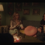 katy_keene_s01e01_1080p_web_h264-xlf_1779.jpg