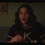 katy_keene_s01e01_1080p_web_h264-xlf_1786.jpg