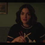 katy_keene_s01e01_1080p_web_h264-xlf_1787.jpg