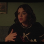 katy_keene_s01e01_1080p_web_h264-xlf_1790.jpg