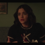 katy_keene_s01e01_1080p_web_h264-xlf_1793.jpg