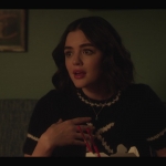 katy_keene_s01e01_1080p_web_h264-xlf_1794.jpg