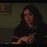 katy_keene_s01e01_1080p_web_h264-xlf_1800.jpg