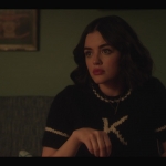 katy_keene_s01e01_1080p_web_h264-xlf_1805.jpg