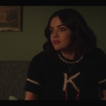 katy_keene_s01e01_1080p_web_h264-xlf_1819.jpg