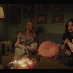 katy_keene_s01e01_1080p_web_h264-xlf_1843.jpg