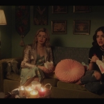 katy_keene_s01e01_1080p_web_h264-xlf_1844.jpg
