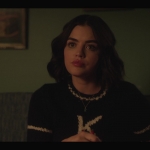 katy_keene_s01e01_1080p_web_h264-xlf_1861.jpg