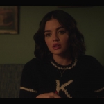katy_keene_s01e01_1080p_web_h264-xlf_1867.jpg