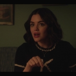 katy_keene_s01e01_1080p_web_h264-xlf_1872.jpg