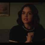 katy_keene_s01e01_1080p_web_h264-xlf_1876.jpg
