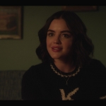 katy_keene_s01e01_1080p_web_h264-xlf_1884.jpg