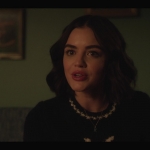 katy_keene_s01e01_1080p_web_h264-xlf_1886.jpg