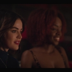 katy_keene_s01e01_1080p_web_h264-xlf_1922.jpg