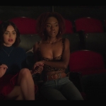 katy_keene_s01e01_1080p_web_h264-xlf_1929.jpg