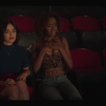 katy_keene_s01e01_1080p_web_h264-xlf_1954.jpg