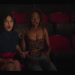 katy_keene_s01e01_1080p_web_h264-xlf_1966.jpg