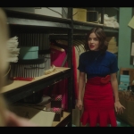 katy_keene_s01e01_1080p_web_h264-xlf_2031.jpg