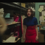 katy_keene_s01e01_1080p_web_h264-xlf_2037.jpg