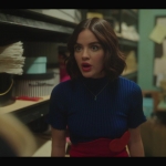 katy_keene_s01e01_1080p_web_h264-xlf_2041.jpg