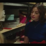 katy_keene_s01e01_1080p_web_h264-xlf_2046.jpg