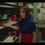 katy_keene_s01e01_1080p_web_h264-xlf_2053.jpg