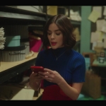 katy_keene_s01e01_1080p_web_h264-xlf_2055.jpg