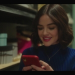 katy_keene_s01e01_1080p_web_h264-xlf_2064.jpg