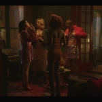 katy_keene_s01e01_1080p_web_h264-xlf_2067.jpg