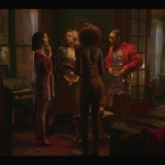 katy_keene_s01e01_1080p_web_h264-xlf_2068.jpg