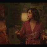 Filename=katy_keene_s01e01_1080p_web_h264-xlf_2070.jpg
Filesize=165KiB
Dimensions=1920x1080
Date added=Feb 07, 2020 katy_keene_s01e01_1080p_web_h264-xlf_2070.jpg