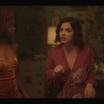 katy_keene_s01e01_1080p_web_h264-xlf_2072.jpg