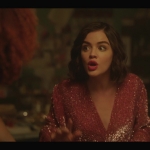katy_keene_s01e01_1080p_web_h264-xlf_2078.jpg