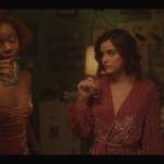 katy_keene_s01e01_1080p_web_h264-xlf_2091.jpg
