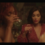 katy_keene_s01e01_1080p_web_h264-xlf_2092.jpg