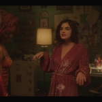 katy_keene_s01e01_1080p_web_h264-xlf_2099.jpg