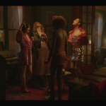 katy_keene_s01e01_1080p_web_h264-xlf_2104.jpg