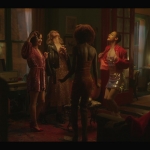 katy_keene_s01e01_1080p_web_h264-xlf_2105.jpg