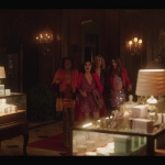 katy_keene_s01e01_1080p_web_h264-xlf_2109.jpg