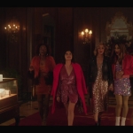 katy_keene_s01e01_1080p_web_h264-xlf_2111.jpg