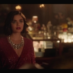 katy_keene_s01e01_1080p_web_h264-xlf_2158.jpg