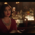 katy_keene_s01e01_1080p_web_h264-xlf_2162.jpg