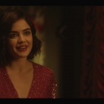 Filename=katy_keene_s01e01_1080p_web_h264-xlf_2180.jpg
Filesize=96KiB
Dimensions=1920x1080
Date added=Feb 07, 2020 katy_keene_s01e01_1080p_web_h264-xlf_2180.jpg