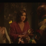 katy_keene_s01e01_1080p_web_h264-xlf_2188.jpg