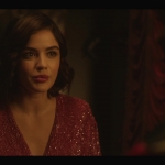 katy_keene_s01e01_1080p_web_h264-xlf_2203.jpg