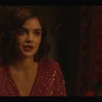 katy_keene_s01e01_1080p_web_h264-xlf_2206.jpg