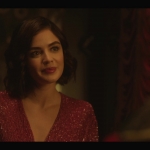 katy_keene_s01e01_1080p_web_h264-xlf_2211.jpg