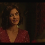 katy_keene_s01e01_1080p_web_h264-xlf_2212.jpg